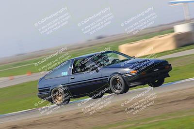 media/Feb-04-2023-Turn8 Trackdays (Sat) [[beeaee2017]]/Intermediate 2/Session 2 (Sunrise)/